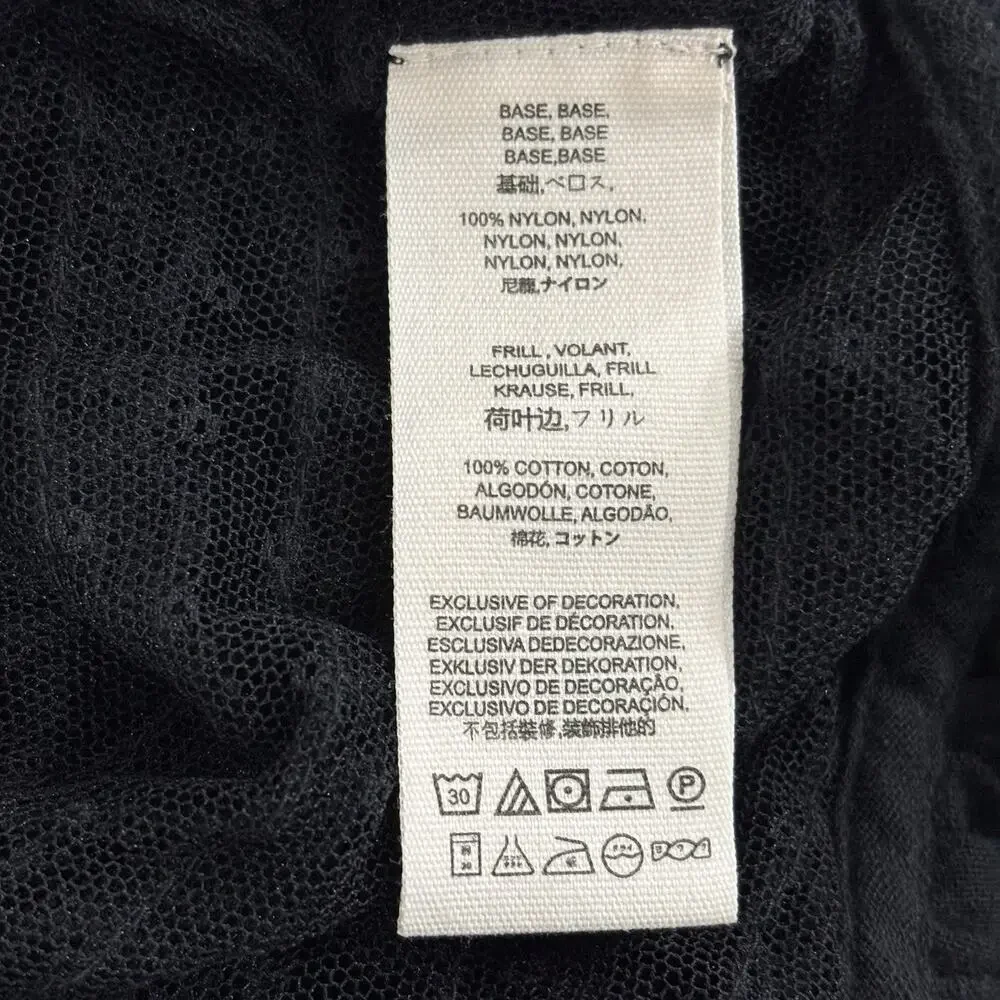 Free People nwt free